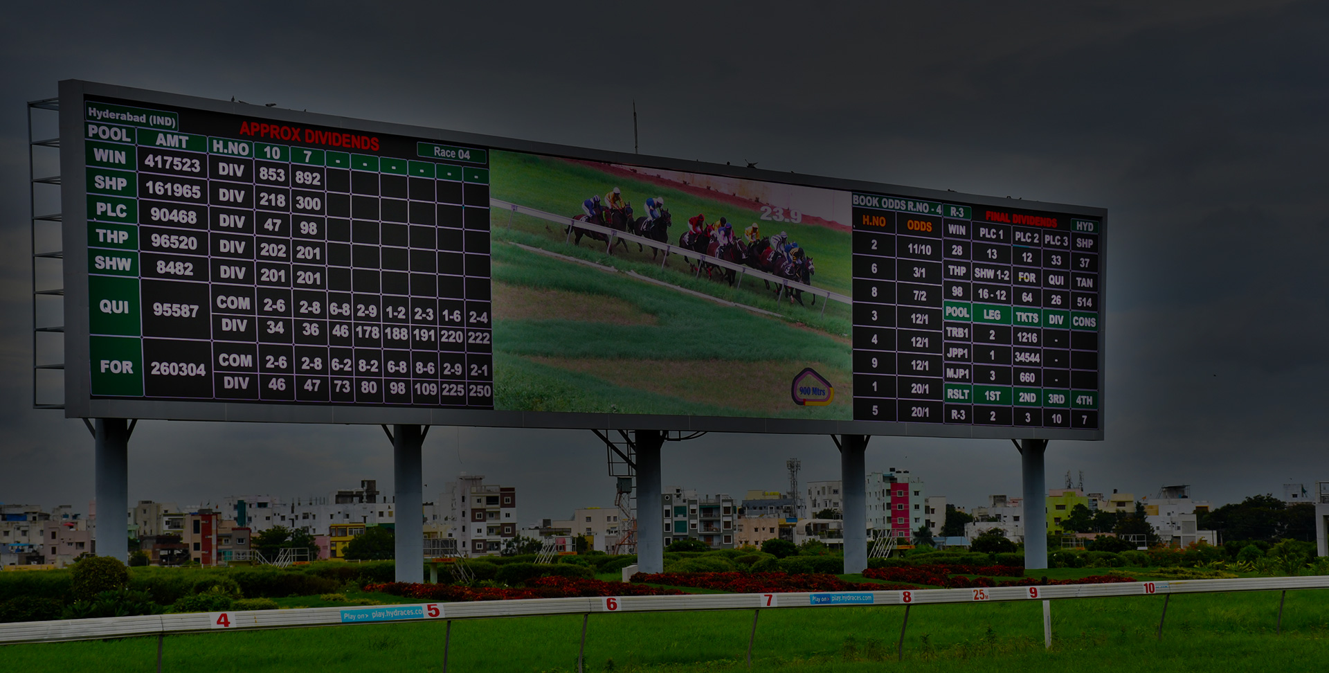 Top-HomePage-Hyderabad-Screen