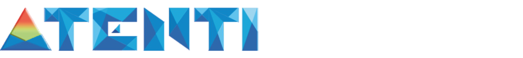 Atenti Logo