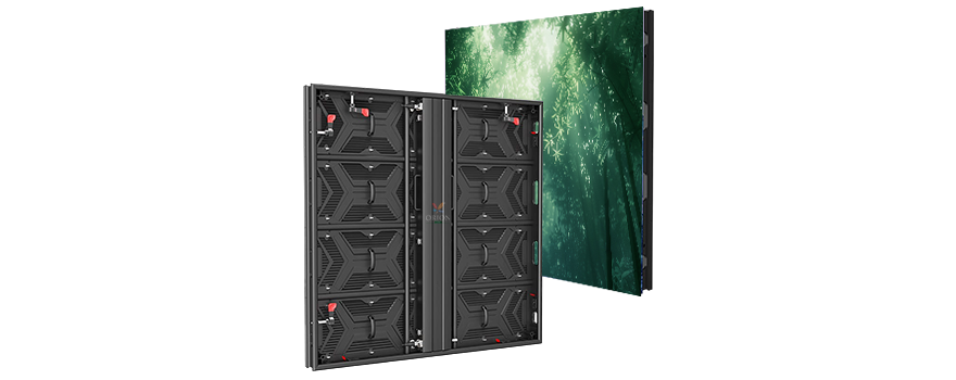 Modular.1