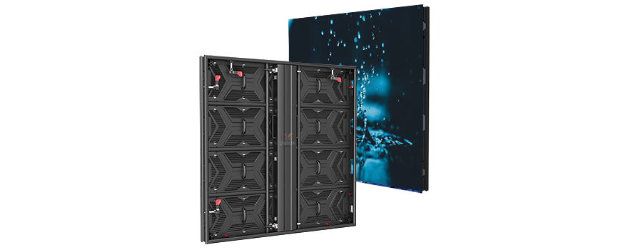 Modular.4