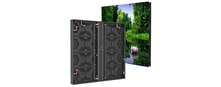 Modular.6
