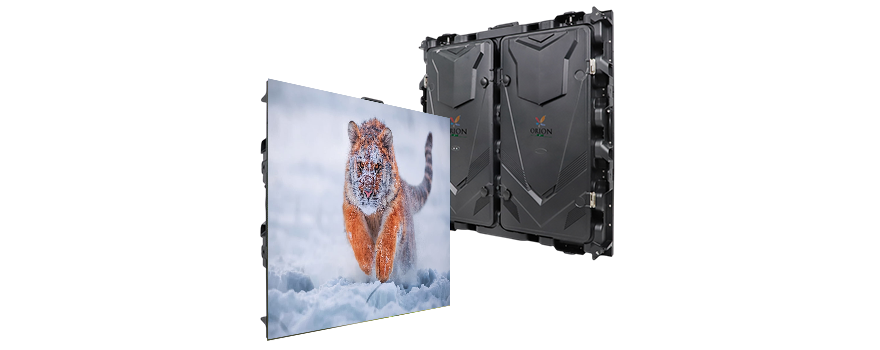Rigel Front-2