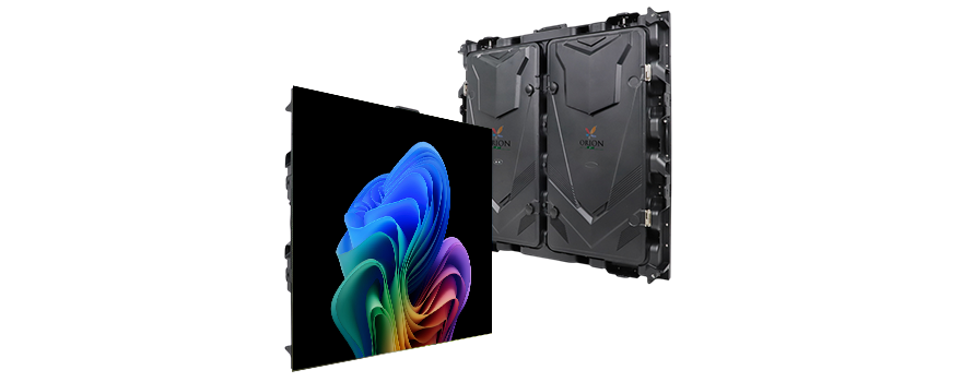 Rigel Front-5