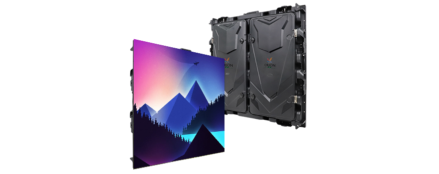 Rigel Front-6