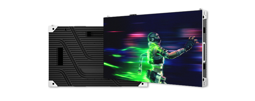 Screen-4
