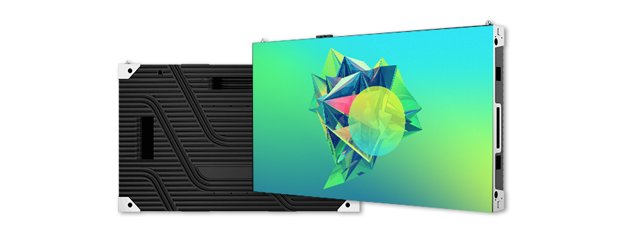 Screen-8