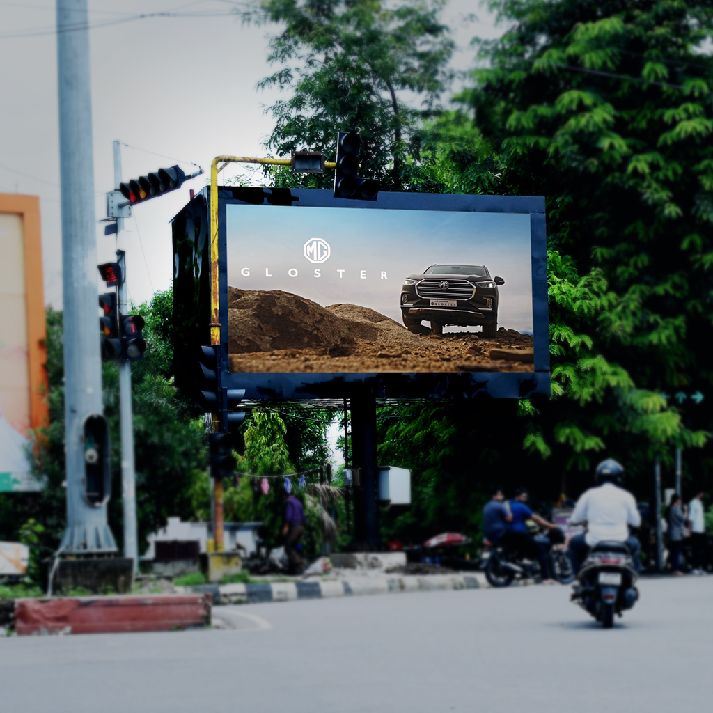 slide (3)