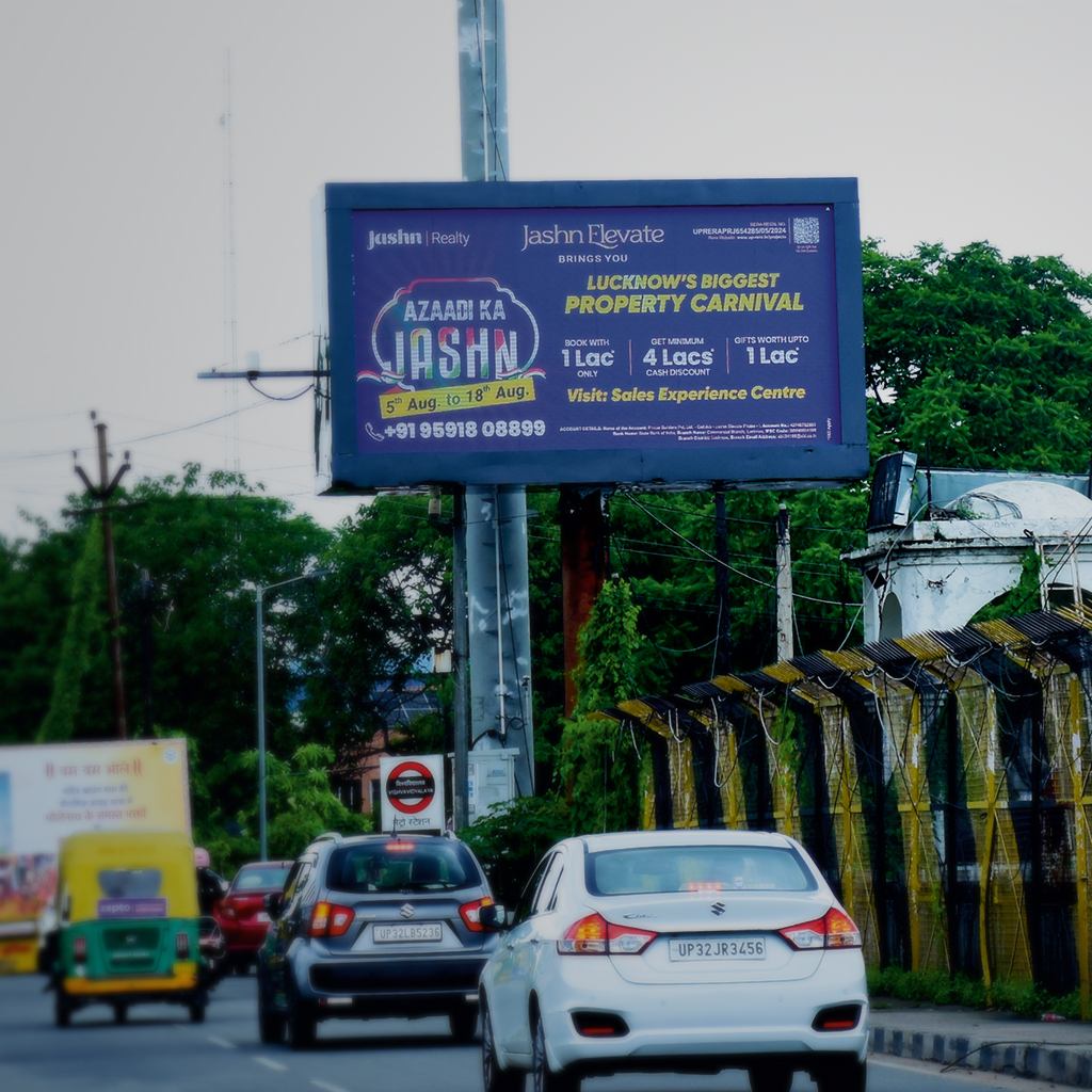 LED Display Solutions