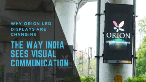 Blog Banner for Website Content (2)
