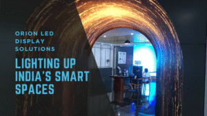 Blog Banners (1)