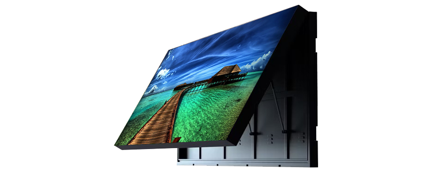 Jumbo series 4