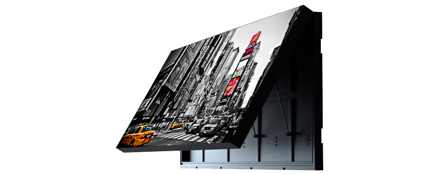 Jumbo series 5