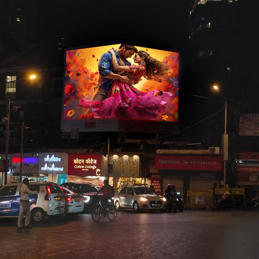 Warden Road-Slide-1.jpg