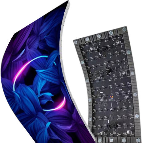 Nebula Series