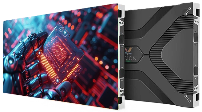 Sigma Series